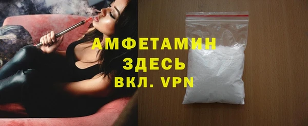 СК Семикаракорск