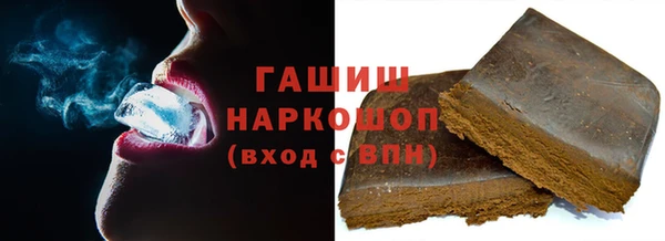 СК Семикаракорск