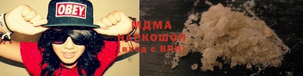 СК Семикаракорск