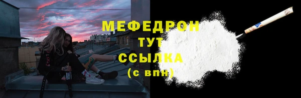СК Семикаракорск