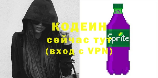 гидра Мензелинск