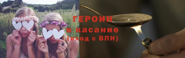СК Семикаракорск