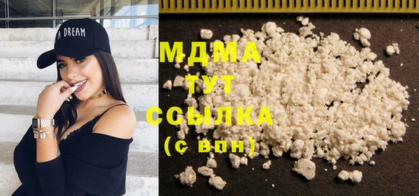 mix Протвино