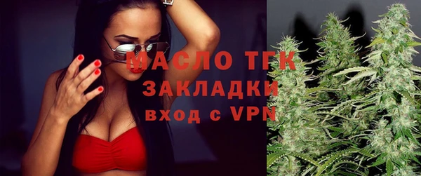 хмурый Семёнов