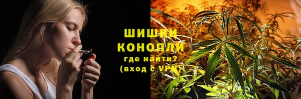 СК Семикаракорск