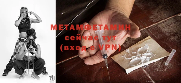 СК Семикаракорск