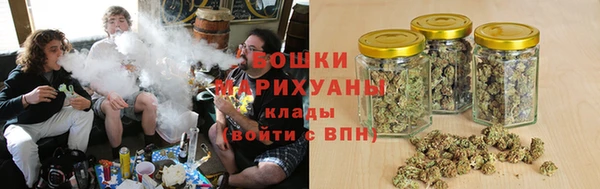 хмурый Семёнов