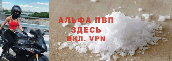 СК Семикаракорск