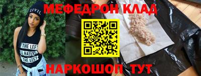дурь Жуковский