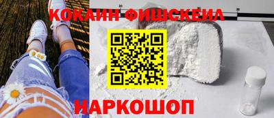 дурь Жуковский