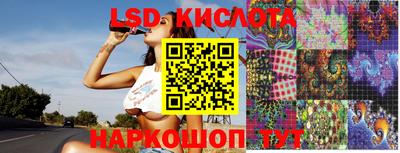 гидра Камышлов