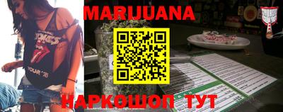 дурь Жуковский