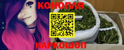 дурь Жуковский