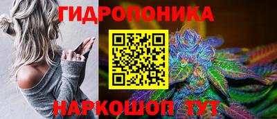 ГАЛЛЮЦИНОГЕННЫЕ ГРИБЫ Заволжье