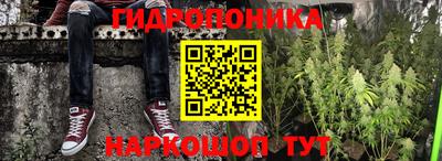 дурь Жуковский