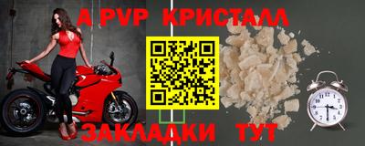 ГАЛЛЮЦИНОГЕННЫЕ ГРИБЫ Заволжье