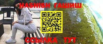 дурь Жуковский