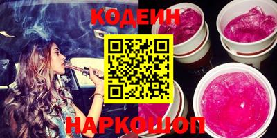 дурь Жуковский