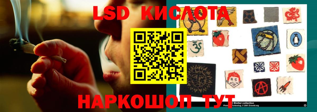 Сланцы  Лсд 25 экстази ecstasy  Лсд 25 экстази ecstasy  Вход с VPN 