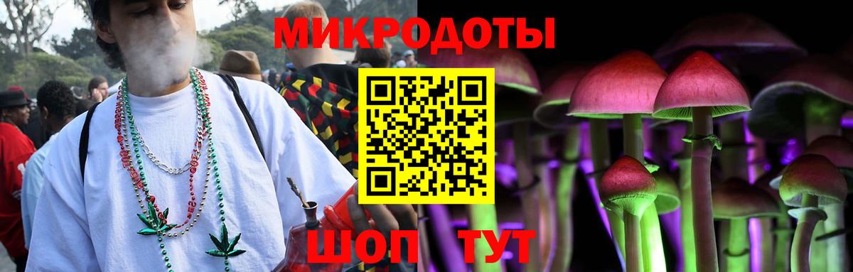 Псилоцибиновые грибы мицелий  купить наркотик  Вход с VPN  Сланцы  Галлюциногенные грибы мицелий 